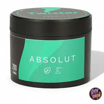 Tabacco per Narghilè Shisha...