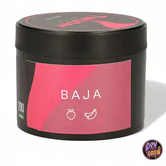 Shisha-Tabak TWIZTER mit...