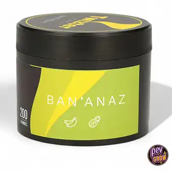 Shisha hookah tobacco,...