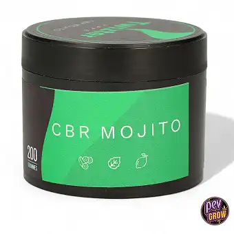 Tabaco para cachimba Shisha...