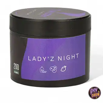 Tabac à chicha Shisha...