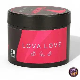 Tabacco per Narghilè Shisha...