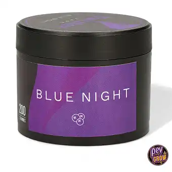 Tabac à chicha Shisha...