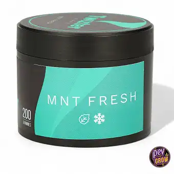 Tabacco per Narghilè Shisha...