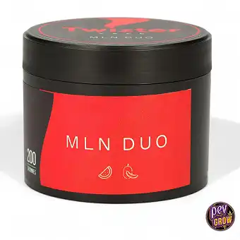 Tabacco per Narghilè Shisha...