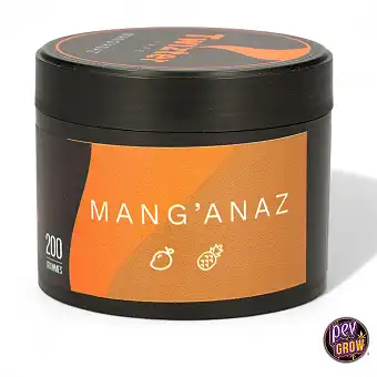 Tabaco para cachimba Shisha...