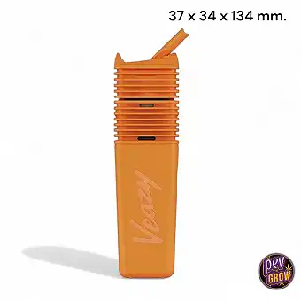 Vaporisateur pour herbe...