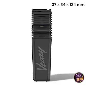 Veazy Vaporizer für...