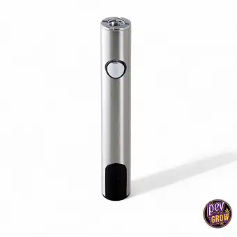 Batterie Vapeur Cartouche...