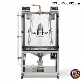 Plasmastatic V1 Master...