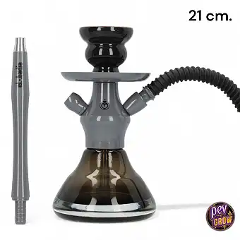 El Badia XS Vasspipe –...