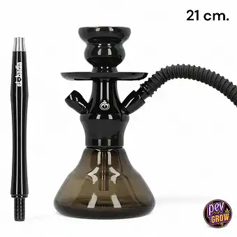 Chicha El Badia XS
