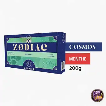 ZODIAC Shisha Geschmack...