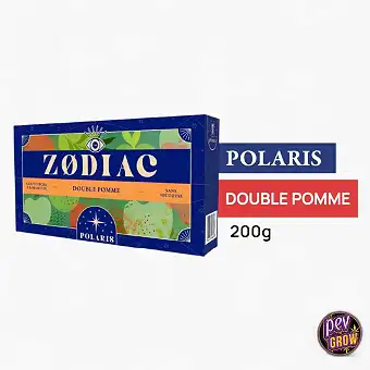 Sapore per Shisha ZODIAC...