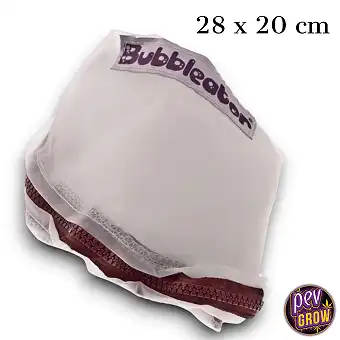 Sacos Bubbleator para...