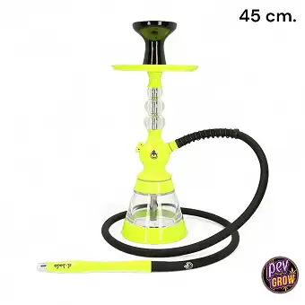 Shisha Celeste 45 cm...
