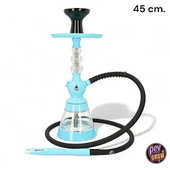 Celeste 45 cm Pacific Blue...