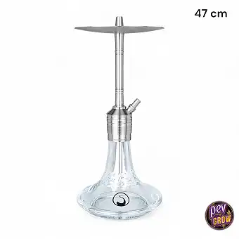 Cachimba Steamulation Pure...