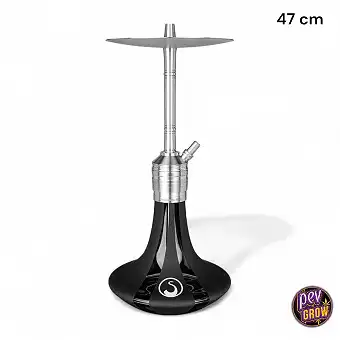 Cachimba Steamulation Pure...