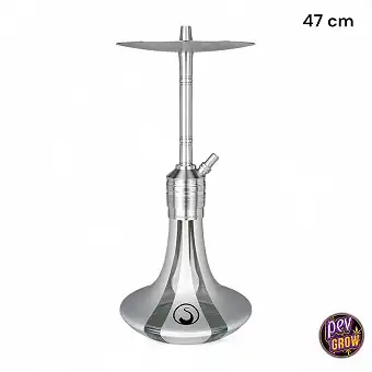 Cachimba Steamulation Pure...