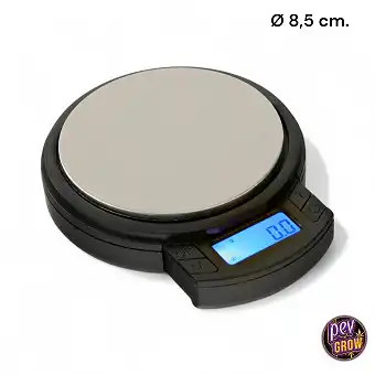 Balance de Précision Kenex...