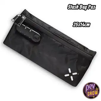 Stash Bag Pax