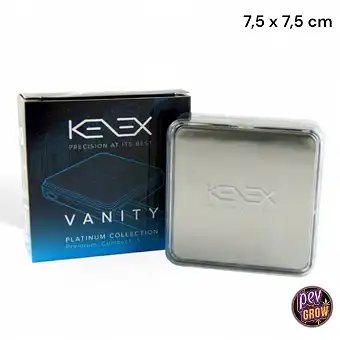 Kenex Vanity Scale –...