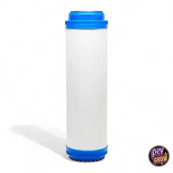 Nadomestni filter z...