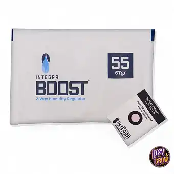 Integra Boost 67g:...