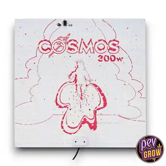 Vanguard Cosmos 300W LED –...