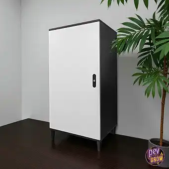 Grow box Completo Quantum...