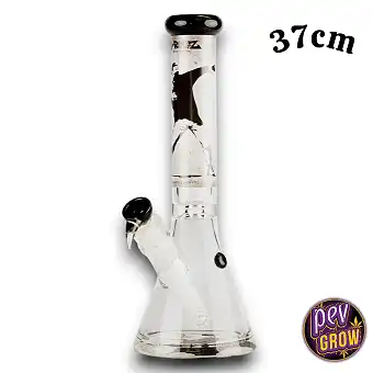 Crystal Bong Ice Banksy...