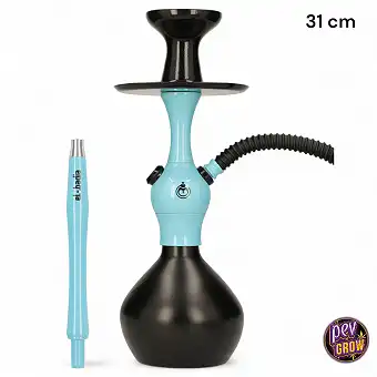 El-Badia C1 V2 Shisha BLUE...