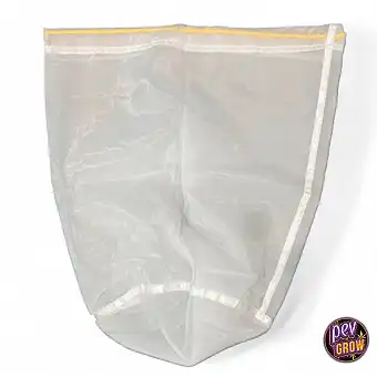 Medicalnets 20L Extraction...