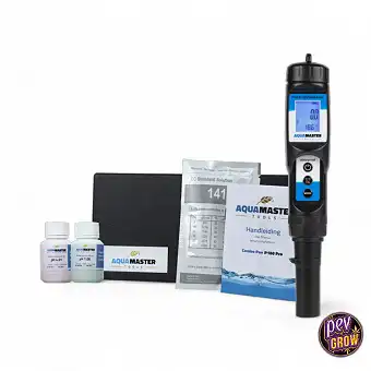 Combo Pen P160 Pro :...