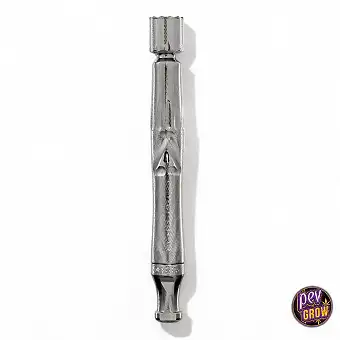 DynaVap UniDyn –...