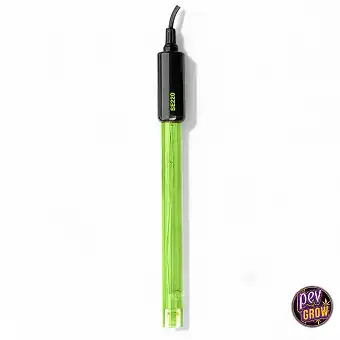 Milwaukee pH sonda SE-220 –...