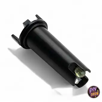 Electrod pH Milwaukee Mi56P...