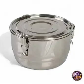 CVault 8L Pojemnik do...