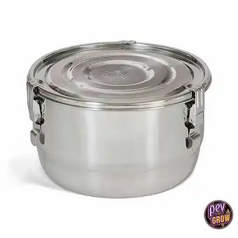 Cvault 4L – Contenitore per...