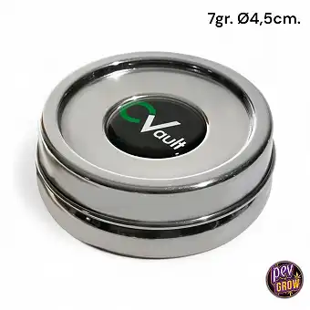 CVault Twist XSmall...