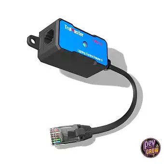 Adaptateur LMA-12...