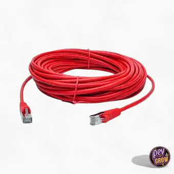 Dimlux Interlink Cable 10m