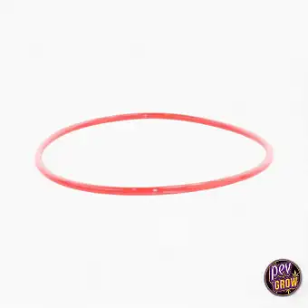 Anillo Tambor Mini para...