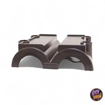 Gladiator Trimmer: Robuster...