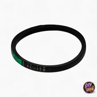 Centurion Pro Table Top...