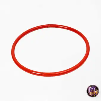 Anillo Tambor de Recambio...