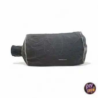 Sistema Colección Kief para...