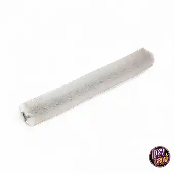 Centurion Pro Mini...