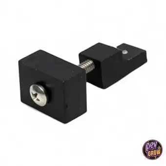 Regolatore di Lama per...